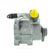 Насос Гур GKN SPIDAN 1440808593 ZFS7 P 52731 - Изображение 3