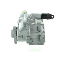 Насос Гур GKN SPIDAN 1440808593 ZFS7 P 52731 - Изображение 4