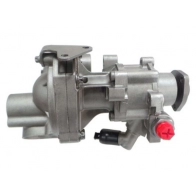Насос Гур GKN SPIDAN T BNL0 52735 1440808596