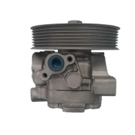 Насос Гур GKN SPIDAN 1440808606 52762 WX6 QPPH