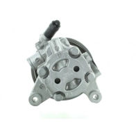 Насос Гур GKN SPIDAN 1440808608 9H 35J 52765 - Изображение 2