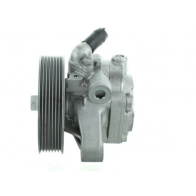Насос Гур GKN SPIDAN 1440808608 9H 35J 52765 - Изображение 4