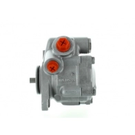Насос Гур GKN SPIDAN 1440808624 52785 JJVZQ 1