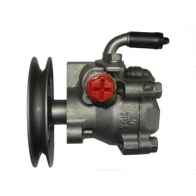 Насос Гур GKN SPIDAN 1440808638 52849 7C0 RG