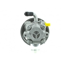 Насос Гур GKN SPIDAN 52851 0EI 53 1440808640 - Изображение 2