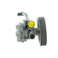 Насос Гур GKN SPIDAN 52851 0EI 53 1440808640 - Изображение 3
