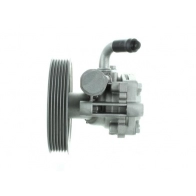 Насос Гур GKN SPIDAN 52851 0EI 53 1440808640 - Изображение 4