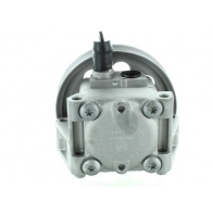 Насос Гур GKN SPIDAN YZ2 39H 52854 1440808643 - Изображение 2