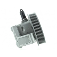 Насос Гур GKN SPIDAN YZ2 39H 52854 1440808643 - Изображение 4