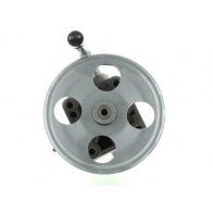 Насос Гур GKN SPIDAN 07 GC541 52857 Suzuki Grand Vitara (JT, TE, TD) 2 Кроссовер 2.0 AWD (TD54. JB420) 140 л.с. 2005 – 2015
