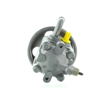 Насос Гур GKN SPIDAN 07 GC541 52857 1440808646 - Изображение 2