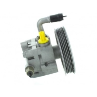 Насос Гур GKN SPIDAN 07 GC541 52857 1440808646 - Изображение 3
