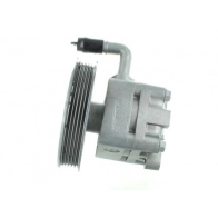 Насос Гур GKN SPIDAN 07 GC541 52857 1440808646 - Изображение 4
