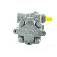 Насос Гур GKN SPIDAN C15W VGO 1440808648 52859 - Изображение 2