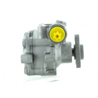 Насос Гур GKN SPIDAN C15W VGO 1440808648 52859 - Изображение 3