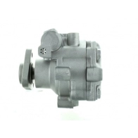 Насос Гур GKN SPIDAN C15W VGO 1440808648 52859 - Изображение 4