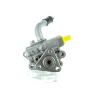 Насос Гур GKN SPIDAN 52863 6 B8P75 1440808652