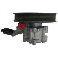 Насос Гур GKN SPIDAN 52873 B NFZC 1440808662