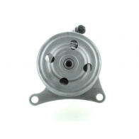 Насос Гур GKN SPIDAN 52885 Land Rover Range Rover 5MO KIR