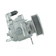 Насос Гур GKN SPIDAN 52885 1440808674 5MO KIR - Изображение 2
