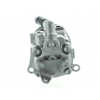 Насос Гур GKN SPIDAN 52885 1440808674 5MO KIR - Изображение 4
