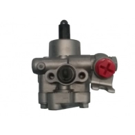 Насос Гур GKN SPIDAN 1440808677 52888 7 DH9H5X