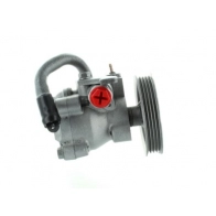 Насос Гур GKN SPIDAN 52912 1440808701 YN9 19