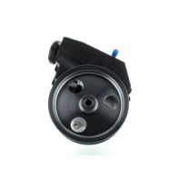 Насос Гур GKN SPIDAN 4019064081203 5628 OPET 5 53621 - Изображение 2