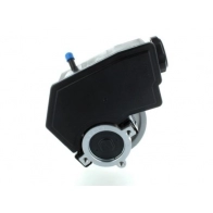 Насос Гур GKN SPIDAN 4019064081203 5628 OPET 5 53621 - Изображение 4