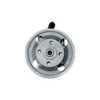 Насос Гур GKN SPIDAN Volvo V70 3 (135) Универсал 2.4 D 175 л.с. 2009 – 2010 54297 4019064788003 P IF279