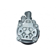 Насос Гур GKN SPIDAN 6114 54297 4019064788003 P IF279 - Изображение 2