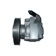Насос Гур GKN SPIDAN 6114 54297 4019064788003 P IF279 - Изображение 3