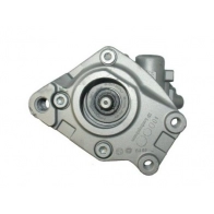 Насос Гур GKN SPIDAN HKWG TL9 Audi A4 (B7) 3 Седан 4.2 S4 Quattro 344 л.с. 2004 – 2008 54338 4019064788454