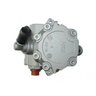 Насос Гур GKN SPIDAN HKWG TL9 6152 54338 4019064788454 - Изображение 2