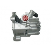 Насос Гур GKN SPIDAN HKWG TL9 6152 54338 4019064788454 - Изображение 3