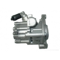 Насос Гур GKN SPIDAN HKWG TL9 6152 54338 4019064788454 - Изображение 4