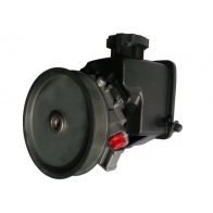 Насос Гур GKN SPIDAN B W8SE Land Rover Range Rover 54339