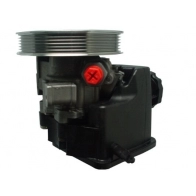 Насос Гур GKN SPIDAN B W8SE 1440808746 54339 - Изображение 2