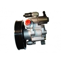 Насос Гур GKN SPIDAN 54415 4019064795056 Mercedes E-Class (S211) 3 Универсал 3.5 E 350 T 4 matic (2187) 272 л.с. 2005 – 2009 95OA T