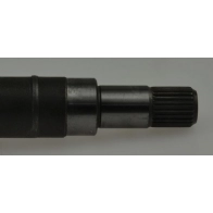 Приводной вал GKN SPIDAN GKND11826 H XFFS 1440808763 - Изображение 4