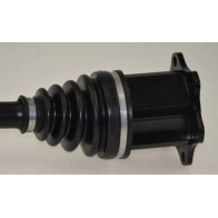 Приводной вал GKN SPIDAN 1440808787 D7LH Q GKND12179 - Изображение 3