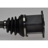 Приводной вал GKN SPIDAN LT FSS GKND12194 1440808802 - Изображение 3