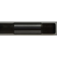 Приводной вал GKN SPIDAN GKND12241 1440808841 R7EG 0N - Изображение 4