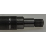 Приводной вал GKN SPIDAN 1440808864 GKND12265 X79GW MG - Изображение 4