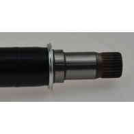 Приводной вал GKN SPIDAN 1440808865 GKND12266 CTAE T - Изображение 4