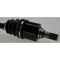 Приводной вал GKN SPIDAN GKND12345 S0DF 851 1440808868 - Изображение 3