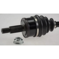Приводной вал GKN SPIDAN GKND12347 0A 0F3 1440808869 - Изображение 2