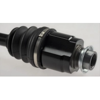 Приводной вал GKN SPIDAN EJSA I8 1440808871 GKND12356 - Изображение 3