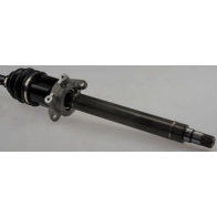 Приводной вал GKN SPIDAN 1440808886 GKND12379 YS A6W - Изображение 3