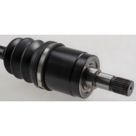 Приводной вал GKN SPIDAN GKND12381 2H9FG JZ 1440808888 - Изображение 3